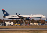 USAIRWAYS_757-200_N938UW_CLT_1112D_JP_small.jpg