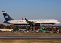 USAIRWAYS_757-200_N938UW_CLT_1112E_JP_small.jpg