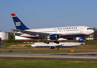 USAIRWAYS_767-200_N246AY_CLT_0413E_JP_smallUPLOADED.jpg