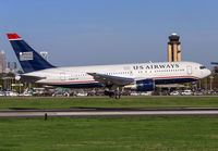 USAIRWAYS_767-200_N246AY_CLT_0413H_JP_small.jpg