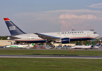 USAIRWAYS_767-200_N246AY_CLT_049_JP_small.jpg