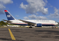 USAIRWAYS_767-200_N248AY_SXM_0114K_JP_small.jpg