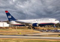 USAIRWAYS_767-200_N250AY_CLT_1114D_JP_small.jpg