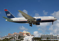 USAIRWAYS_767-200_N252AU_SXM_0114G_JP_small.jpg