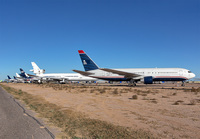 USAIRWAYS_767-200_N255AY_GYR_1114B_JP_small.jpg