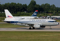 USAIRWAYS_A319_CLT_0610small.jpg