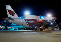 Filename=USAIRWAYS_A319_LAX_0210jpavnet.jpg
Filesize=148KiB
Dimensions=1000x695
Date added=Mar 02, 2010 USAIRWAYS_A319_LAX_0210jpavnet.jpg