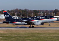 USAIRWAYS_A319_N717UW_CLT_11_06Bsmall.jpg