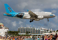 USAIRWAYS_A319_N717UW_SXM_0114D_JP_small.jpg