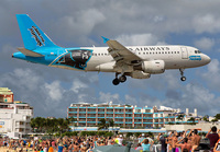 USAIRWAYS_A319_N717UW_SXM_0114D_JP_small1.jpg