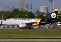 USAIRWAYS_A319_N733UW_CLT_0409E_JP.jpg