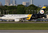 USAIRWAYS_A319_N733UW_CLT_0512_JP_small.jpg