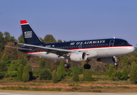 USAIRWAYS_A319_N739US_CLT_1003_JP_small.jpg