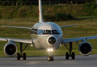 USAIRWAYS_A319_N745VJ_CLT_0512B_JP_small.jpg