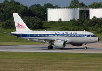 USAIRWAYS_A319_N745VJ_CLT_0610B_JP_small.jpg