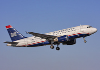 USAIRWAYS_A319_N751UW_CLT_0409E_JP_small.jpg