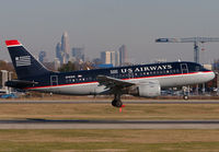 USAIRWAYS_A319_N763US_CLT_11_jp_small.jpg