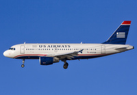 USAIRWAYS_A319_N767UW_LGA_414C_JP__smalljpg.jpg