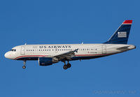 USAIRWAYS_A319_N767UW_LGA_414D_JP_small.jpg