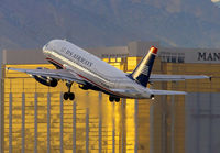 USAIRWAYS_A319_N812AW_LAS_0207_JP_smallx.jpg