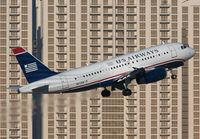 Filename=USAIRWAYS_A319_N813AW_LAS_12.jpg
Filesize=195KiB
Dimensions=1000x695
Date added=May 26, 2011 USAIRWAYS_A319_N813AW_LAS_12.jpg
