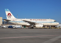 USAIRWAYS_A319_N828AW_ATL_1114_JP_small1.jpg