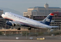 USAIRWAYS_A319_N829AW_LAS_0207_JP_small.jpg