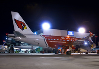 USAIRWAYS_A319_N837AW_LAX_0210_JP_small.jpg