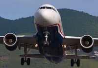 USAIRWAYS_A319_SXM_0114K_JP_small1.jpg