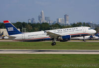 USAIRWAYS_A320_N106US_CLT_1008B_JP_small1.jpg