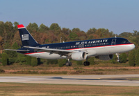 USAIRWAYS_A320_N115US_CLT_10_03_JP_small.jpg