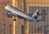 USAIRWAYS_A320_N622AW_LAS_02_07C_JP_small.jpg