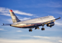 USAIRWAYS_A320_N657AW_EWR_0914E_JP_small.jpg