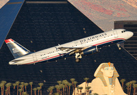 USAIRWAYS_A320_N657AW_LAS_1114D_JP_small.jpg