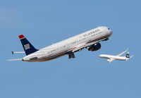 USAIRWAYS_A321_N157UW_LAS_1114_JP_small.jpg