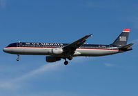 Filename=USAIRWAYS_A321_N163US_CLT_1006_JP.jpg
Filesize=84KiB
Dimensions=1000x695
Date added=Aug 18, 2011 USAIRWAYS_A321_N163US_CLT_1006_JP.jpg