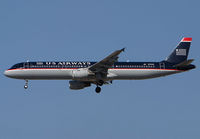 USAIRWAYS_A321_N170US_LGA_0303_JP_small.jpg