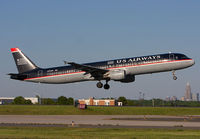 USAIRWAYS_A321_N172US_CLT_0409_JP_small.jpg