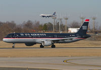 USAIRWAYS_A321_N174US_CLT_0211_JP_small.jpg