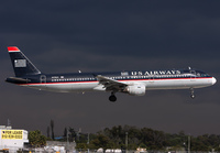 USAIRWAYS_A321_N178US_FLL_0110_JP_small.jpg