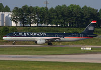 USAIRWAYS_A321_N184US_CLT_0609_JP_small.jpg