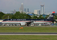 USAIRWAYS_A321_N189UW_CLT_0409_JP.jpg