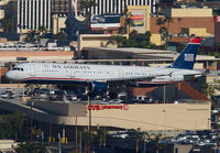 USAIRWAYS_A321_N195UW_LAX_1110_JP_small.jpg