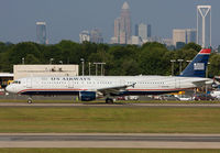 USAIRWAYS_A321_N197UW_CLT_0610_JP_small.jpg