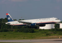 USAIRWAYS_A321_N510UW_CLT_0609B_JP_small.jpg