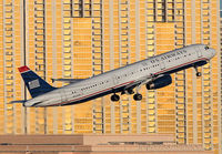 USAIRWAYS_A321_N523UW_LAS_1115_JP_small.jpg