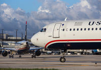 USAIRWAYS_A321_N546UW_MIA_1014B_jP_small.jpg