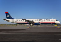 USAIRWAYS_A321_N553UW_JFK_0713B_JP_small.jpg