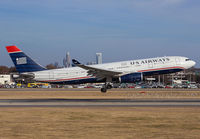 USAIRWAYS_A330-200_N279AY_CLT_0315H_JP_small.jpg