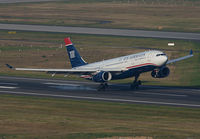 USAIRWAYS_A330-200_N279AY_FRA_1112_JP_small.jpg